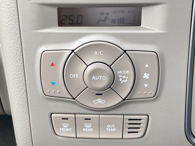 ☆納車時には改めて点検整備させていただきますので、ご安心ください☆