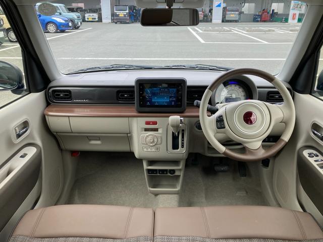 ☆全車安心のメーカー保証/ディーラー保証付きです☆