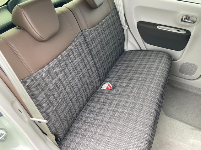 ☆お問い合わせお待ちしております☆
