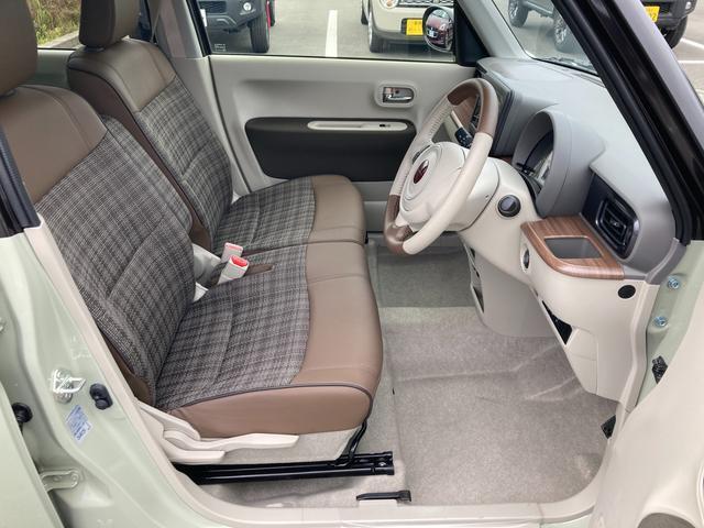 ☆お客様にぴったりなお車をお選びいただけますように☆
