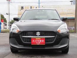 グレード：XG　3型