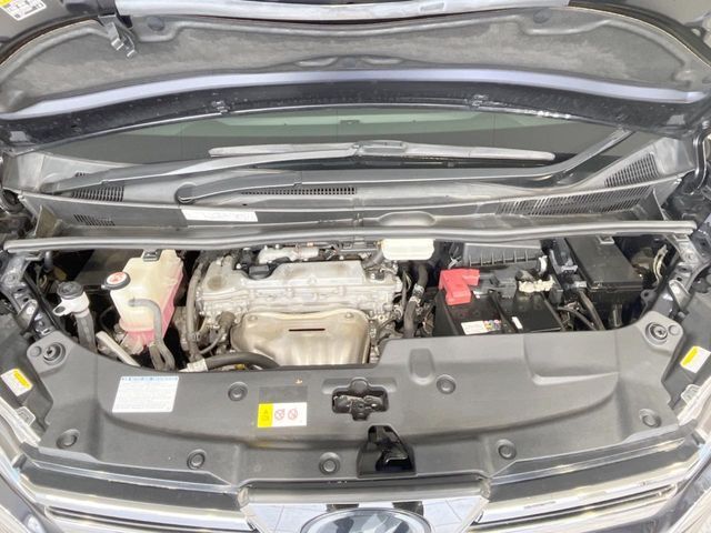 親切・丁寧な専門メカニックスタッフが応対！・車検・点検整備・事故等の修理などアフターサービスも安心。お車のカスタマイズもネクステージのサービススタッフまでご相談ください！