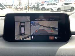 お問い合わせは058-240-4092まで。専門店だからこその知識・経験豊富なスタッフ達が、お客様に最適な一台をご案内致します。