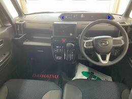 当店の掲載車両をご覧いただきまして誠にありがとうございます。気に入ったお車を探していただくために、たくさんの画像を用意いたしましたので、是非ご覧ください。
