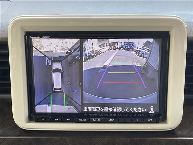 全国納車も可能です！全国展開のガリバーネットワークで、北海道から沖縄までどこでもご納車可能※です！詳細はお気軽にお問い合わせください！※車両運搬費がかかります。