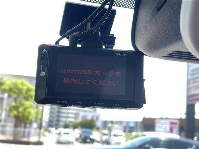 店頭販売もしておりますので、先に在庫が無くなってしまうこともございます。気になる車はまずはお問い合わせください！