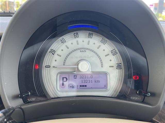 ガリバーグループでは主要メーカー、主要車種をお取り扱いしております。全国約460店舗の在庫の中からお客様にピッタリの一台をご提案します。