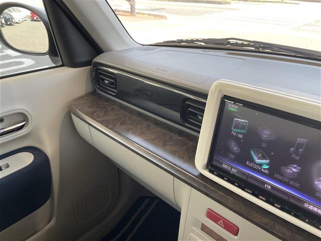 みなさまのお車選びのお手伝いをさせてください！スタッフ一同心よりご来店、お問い合わせをお待ちしております！