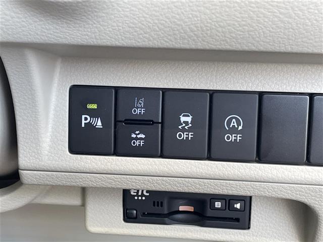 気になる車はまずはお気に入り登録をお願いいたします！
