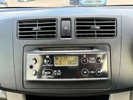 ☆チャンスの魅力1☆わかりやすい見積！！管轄外登録費用等の不明朗な費用は頂きません！きっと納得頂けるはずです！！（県外登録費用等は別途）