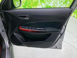 「この車の写真をもっと見たい」「状態が気になる」「この装備はついている？」どんな小さな疑問でもお気軽にお問い合わせください！