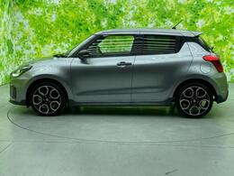 WECARSの在庫ページをご覧いただき誠にありがとうございます！WECARSは「お客様第一」をモットーにお客様のカーライフを全力でサポートいたします！