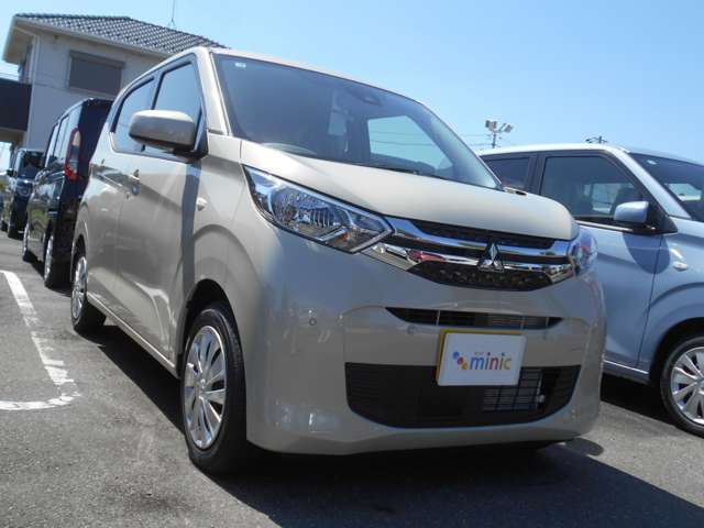 衝突被害軽減ブレーキ