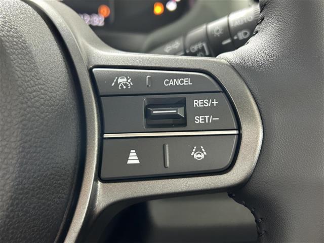【運転席操作部】快適なドライブを楽しむための機能が装備されています！運転席から触れるので、使いやすいです！除菌プランいれていただくと、さらに清潔で安心していただけます！