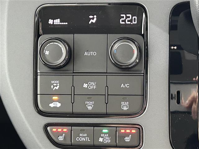 【自宅からお車ご購入！】車の選び方のご相談、購入手続き、ローンのご契約まで、ご自宅にいながらオンラインで完結できます！　詳しくはお電話にてお気軽にご相談ください！