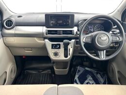 グループ総在庫数約30，000台！！全国の系列店からメーカー・車種問わずご紹介出来るので、あなたにピッタリのお車が見つかるはずです♪まずはお問い合わせ下さい☆