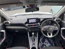 グループ総在庫数約30，000台！！全国の系列店からメーカー・車種問わずご紹介出来るので、あなたにピッタリのお車が見つかるはずです♪まずはお問い合わせ下さい☆