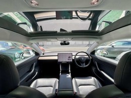 京都久御山の自動車販売店N-style　075-632-6666　エヌスタイルホームページ　　http://www.n-style.cc/　　ライン　https://page.line.me/jzz4612h