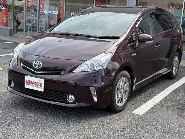 中古車を購入する際、オートローンの金利は重要な要素です。当店では、お客様の負担を軽減するために、業界でも特に低い金利を提供しています。