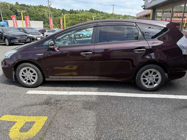 ☆チャンスの魅力5☆　次回の車検代が確定！ご契約時に次回の車検代を含む、メンテナンスパックがお勧めです！超早割で追加整備代の掛からない、お得なプランです。車検時の部品交換の費用も心配いりません！！
