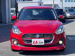 【KMGホールディングスとは】☆西日本最大級自動車ディーラーです☆当社は福岡・佐賀・長崎・熊本・大分で三菱・スズキの自動車ディーラーです♪良質な車、アフターフォローもお任せください♪