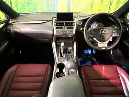 グループ総在庫数約30，000台！！全国の系列店からメーカー・車種問わずご紹介出来るので、あなたにピッタリのお車が見つかるはずです♪まずはお問い合わせ下さい☆