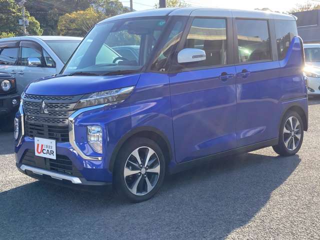 【KMGホールディングスとは】☆西日本最大級自動車ディーラーです☆当社は福岡・佐賀・長崎・熊本・大分で三菱・スズキの自動車ディーラーです♪良質な車、アフターフォローもお任せください♪