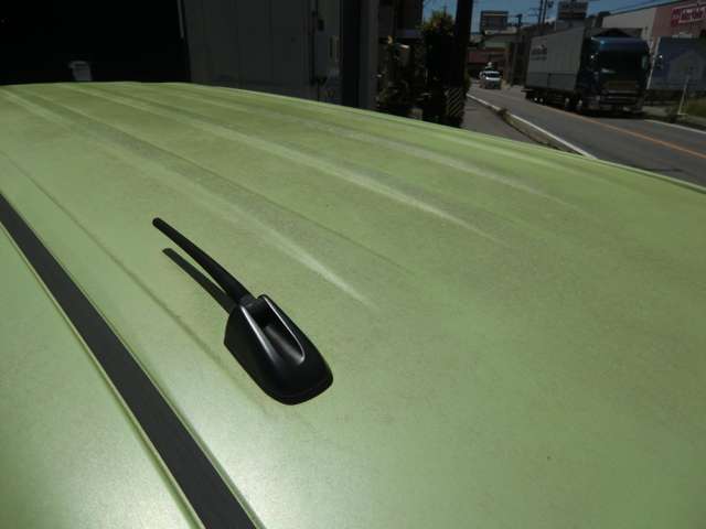 この度は、数ある中古車販売店の中から弊社在庫車両をご覧いただき誠にありがとうございます！安くて安心して乗って頂けるお車を取り揃えております。