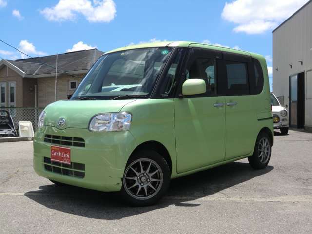 当社は全国の皆様に愛されたく思っております。全国どこでも販売しております。さらに陸送費も格安でご提案出来ますので、一度お問い合わせください。