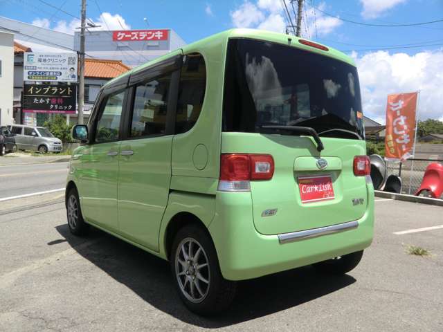 この度は、数ある中古車販売店の中から弊社在庫車両をご覧いただき誠にありがとうございます！安くて安心して乗って頂けるお車を取り揃えております。支払総額の中には車検費用・自動車税、全て含んでおります。