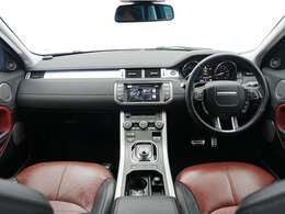 「キズやエンジンの状態は?」「イヤな臭いはしない?」「修理歴や水没車じゃないか気になる！」どんな小さな不安でもお答えします。お気軽にお問い合わせください！