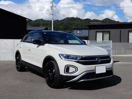■アスコットグレー/ブラックルーフの2トーンカラーになります■