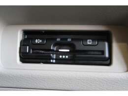 高速料金の支払いもスムーズに　ETC車載器