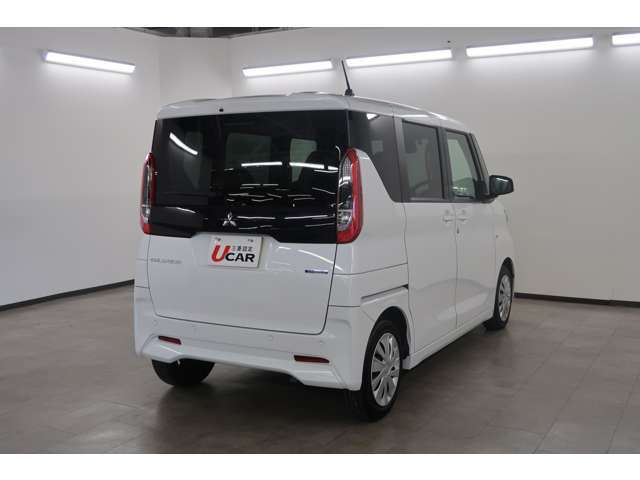 当社の全店在庫は、お客様の最寄りの店舗でご相談させていただきます。ご依頼頂いたお見積りのご返答は、お客様の最寄りの店舗にてご対応させて頂きます。不明点や質問がございましたらお気軽にお問合せください。