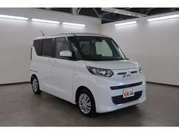 ご来店希望ございましたら、在庫商談状況によりクルマをご覧いただけないケースがございますので、事前にお電話でご確認のうえでご来店下さい。