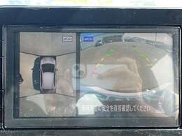 カーセン・カーセンサー・かーせん・かーせんさーのお車探しは当店にお任せください！茨城/ひたちなか/日立/常陸太田/常陸大宮/高萩/大子/北茨城/東海/水戸/那珂/笠間/城里/大洗/小美玉/鉾田/行方