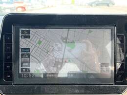 カーセン・カーセンサー・かーせん・かーせんさーのお車探しは当店にお任せください！茨城/ひたちなか/日立/常陸太田/常陸大宮/高萩/大子/北茨城/東海/水戸/那珂/笠間/城里/大洗/小美玉/鉾田/行方