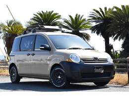 ☆全国無料保証付です！【入念な点検整備後にご納車をさせて頂いておりますが、万が一のトラブルの際には、最寄のディーラー又は認証工場にて対応させて頂きます。もちろん、別途有償保証延長プランございます。】☆