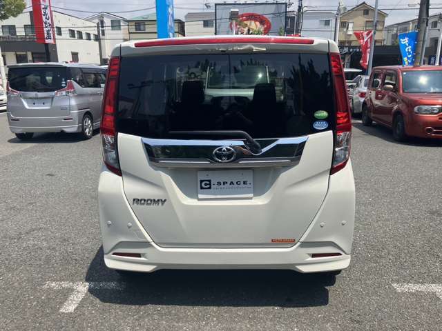 ☆北海道から沖縄まで全国納車対応しています！納車飛鳥などもご相談ください！☆