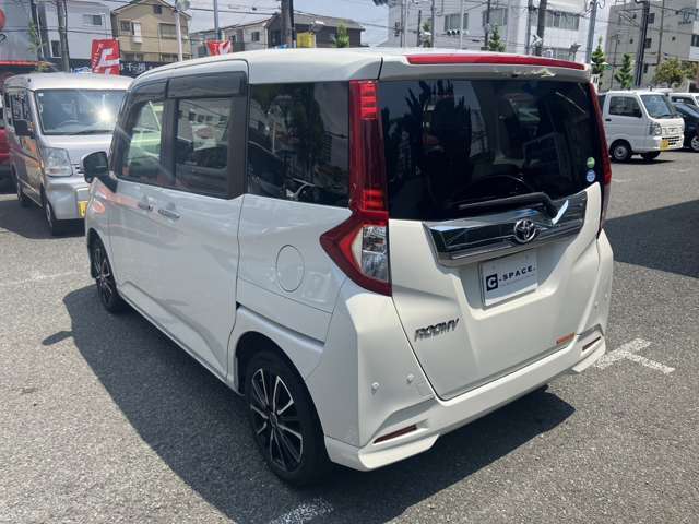 ☆当店在庫車輌はすべて下取り車輌！オークションなども中間マージンもないので結構安いです！☆