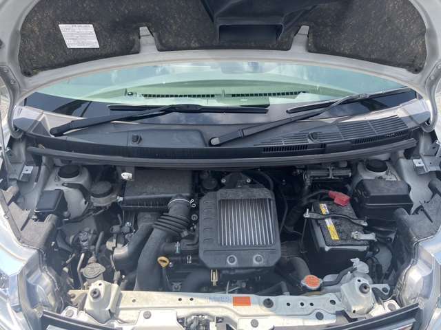 ☆お客様のご要望に合わせたお車はオークションからでもご購入できます！☆