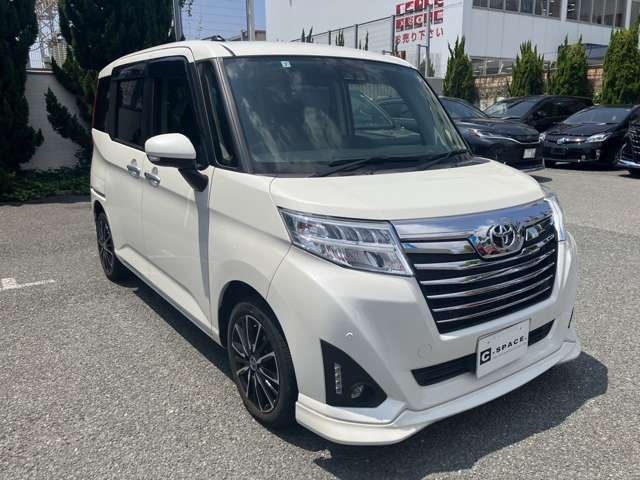 ☆中古車が心配な方でもお任せください！自社工場にてアフターフォローもしっかりさせていただきます！☆