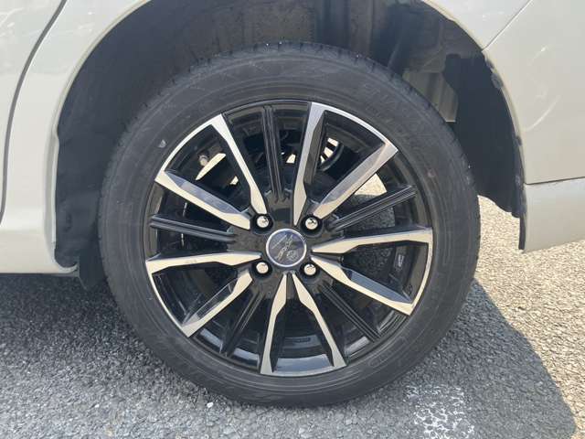 ☆新車も中古車もリースやオートローンなどお客様に合わせてご購入方法をご提案させていただきます！☆