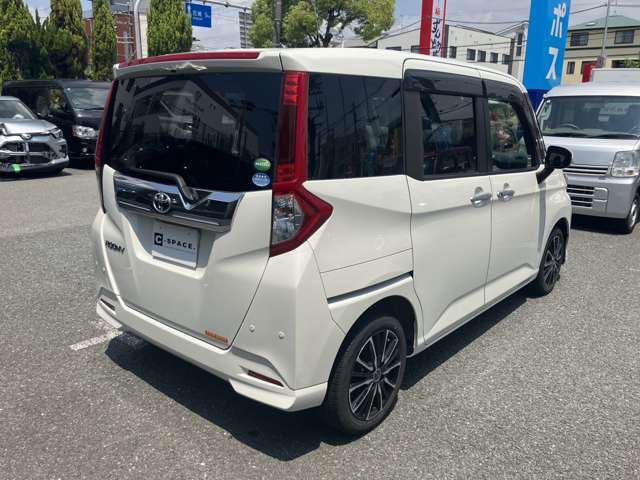 ☆オートローンも各社対応しています！事前審査もご来店前にメールなどで対応させていただきます！☆