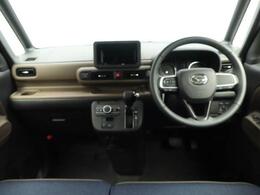 弊社では、転売目的や同業の方の購入をお断りさせて頂いております。お問い合わせやご商談時に、その様に判断させて頂いた場合、その場で販売をお断りさせていただく場合もございますので、ご了承下さい。