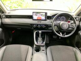 「この車の写真をもっと見たい」「状態が気になる」「この装備はついている？」どんな小さな疑問でもお気軽にお問い合わせください！