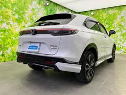 全国に店舗を展開しているのでどこでもお取り寄せが可能です！この車が気になるけど遠方だから・・・と諦める必要はありません！※別途陸送費が必要です。