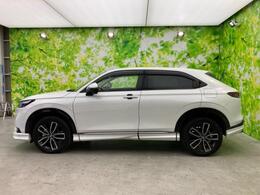 WECARSの在庫ページをご覧いただき誠にありがとうございます！WECARSは「お客様第一」をモットーにお客様のカーライフを全力でサポートいたします！