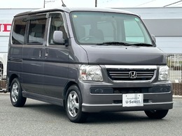 早期完売が予想されます、在庫確認後のご来場をおススメ致します☆