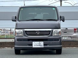 U-Select店＆U-Selectコーナー店は、本田技研工業株式会社が認定するHonda車専門中古車ディーラーです。